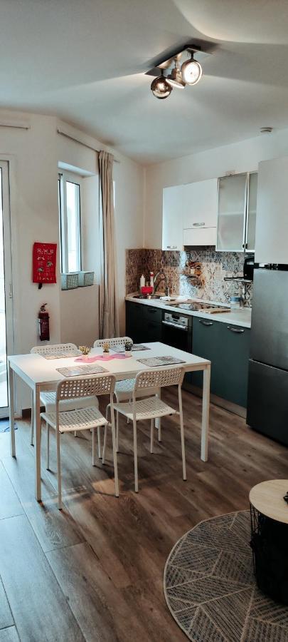 كْسْليندي Getaway Suites Apartment المظهر الخارجي الصورة