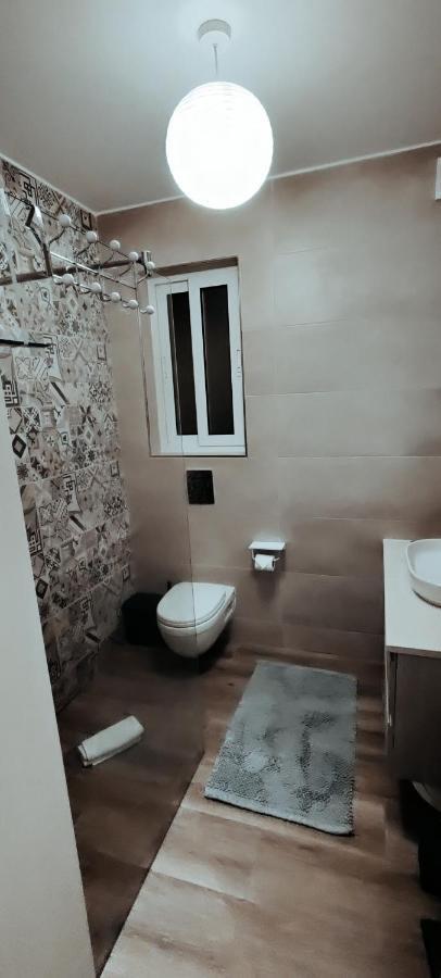 كْسْليندي Getaway Suites Apartment المظهر الخارجي الصورة