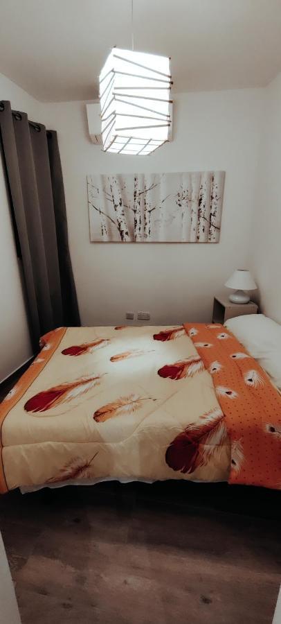 كْسْليندي Getaway Suites Apartment المظهر الخارجي الصورة