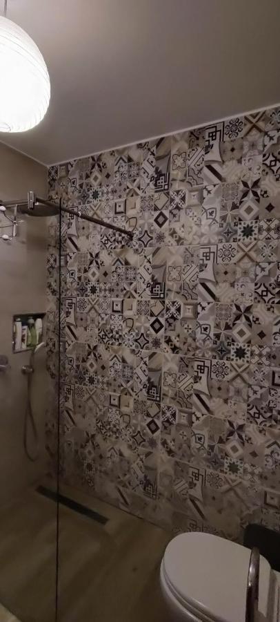 كْسْليندي Getaway Suites Apartment المظهر الخارجي الصورة