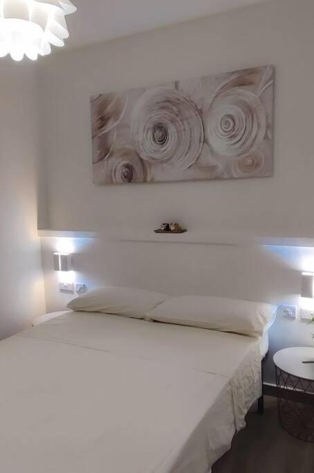 كْسْليندي Getaway Suites Apartment المظهر الخارجي الصورة