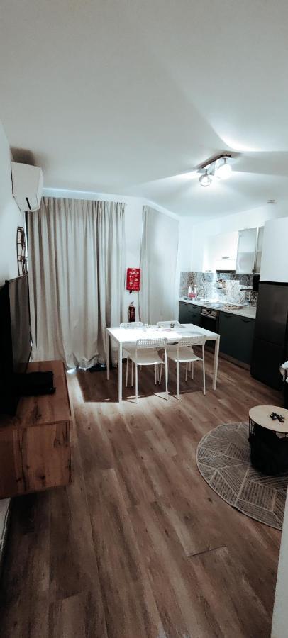 كْسْليندي Getaway Suites Apartment المظهر الخارجي الصورة