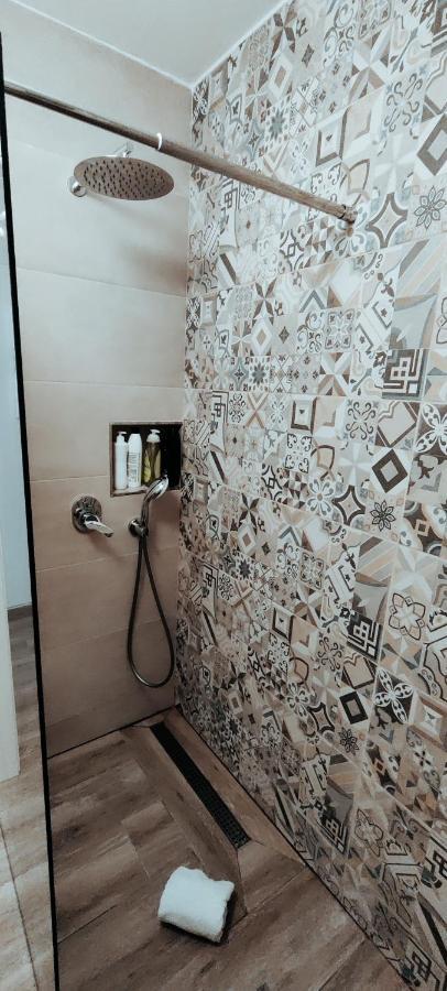كْسْليندي Getaway Suites Apartment المظهر الخارجي الصورة