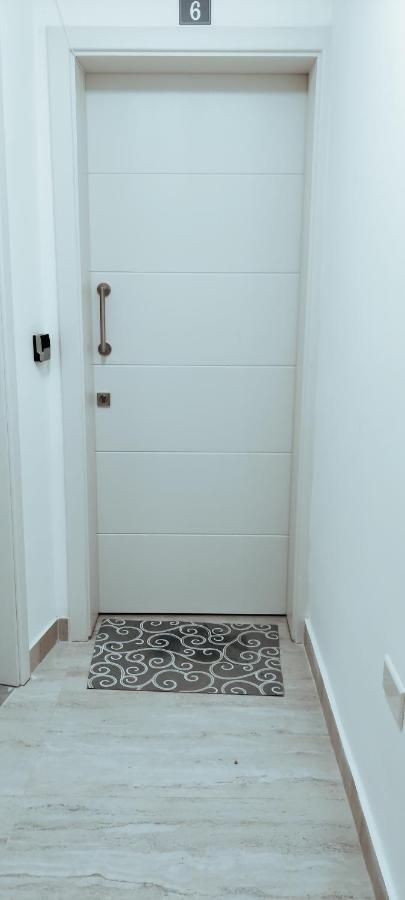 كْسْليندي Getaway Suites Apartment المظهر الخارجي الصورة