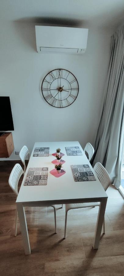 كْسْليندي Getaway Suites Apartment المظهر الخارجي الصورة