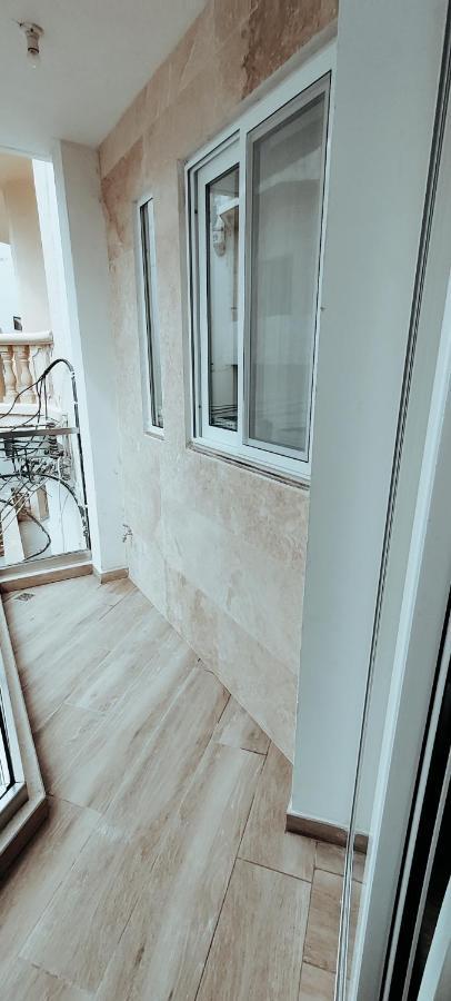 كْسْليندي Getaway Suites Apartment المظهر الخارجي الصورة