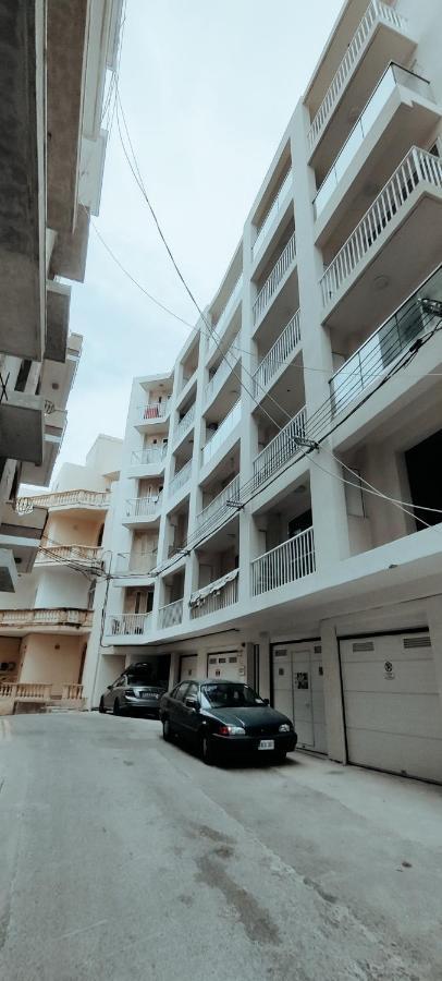 كْسْليندي Getaway Suites Apartment المظهر الخارجي الصورة
